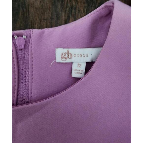 Gb girls - Picture 4 of 5